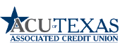 ACU of Texas Logo