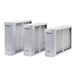 A/C Services with Texcellent Heating and Cooling