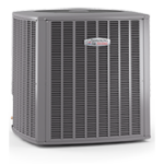 Armstrong Air AC
