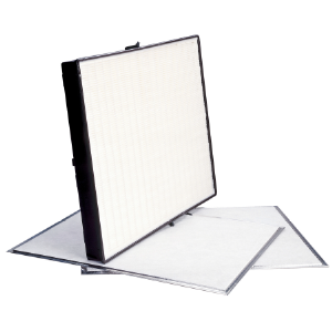 HEPA Air Filter