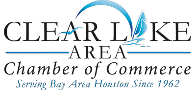 Clear Lake Chamber of Commerce