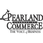 Pearland Chamber of Commerce
